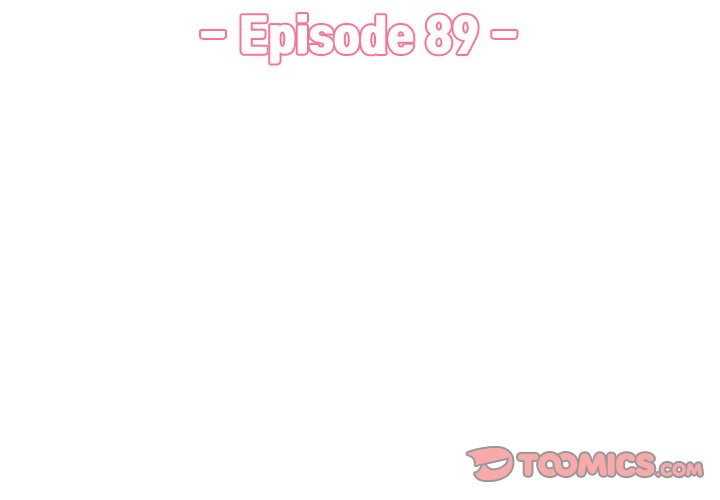 My Mother Is A College Student Chapter 89 - HolyManga.Net