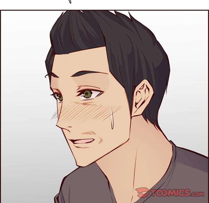 My Mother Is A College Student Chapter 89 - HolyManga.Net