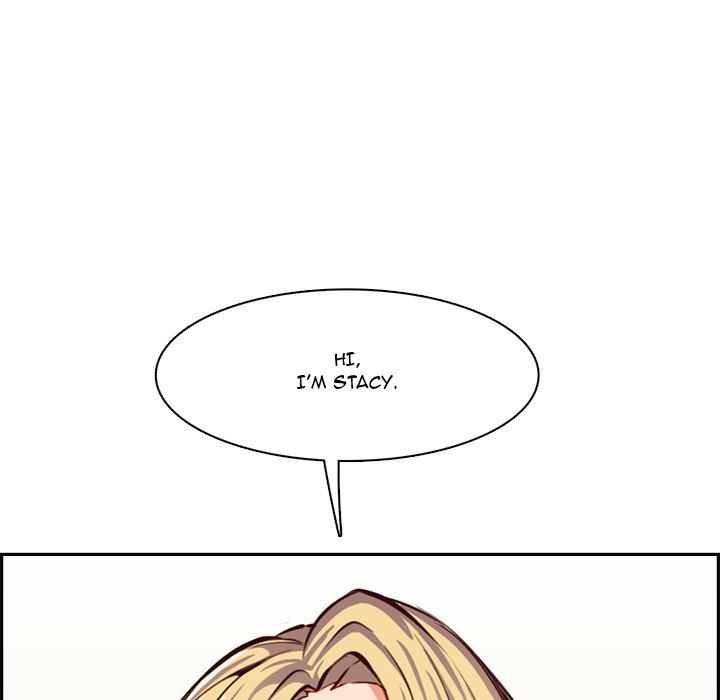 My Mother Is A College Student Chapter 89 - HolyManga.Net