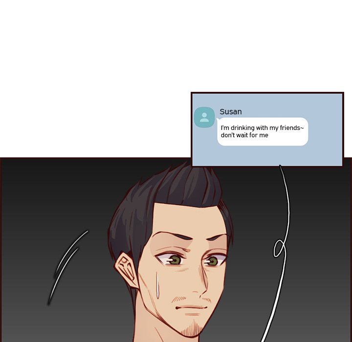 My Mother Is A College Student Chapter 89 - HolyManga.Net