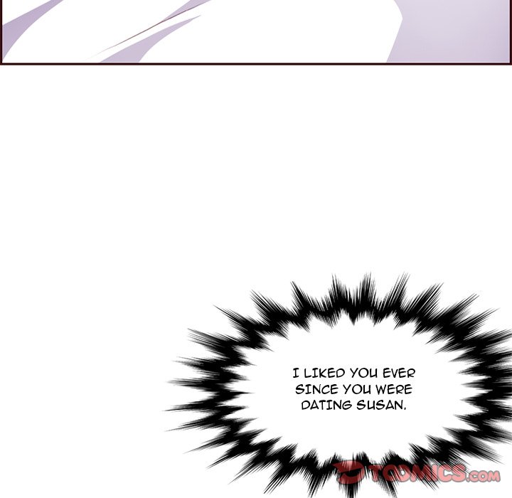 My Mother Is A College Student Chapter 89 - HolyManga.Net