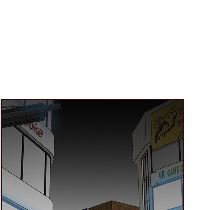 My Mother Is A College Student Chapter 89 - HolyManga.Net