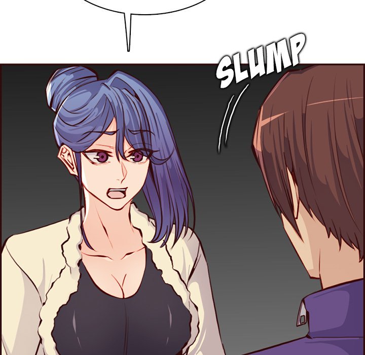 My Mother Is A College Student Chapter 89 - HolyManga.Net