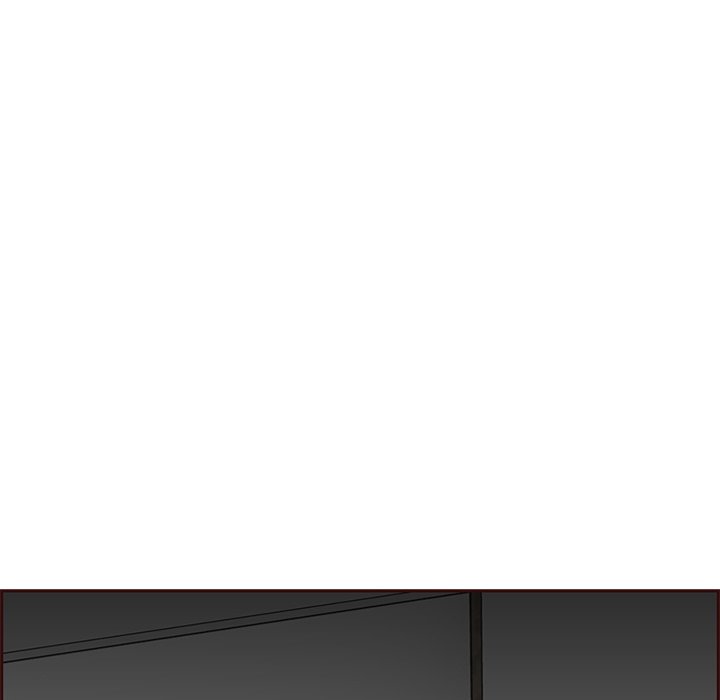 My Mother Is A College Student Chapter 89 - HolyManga.Net