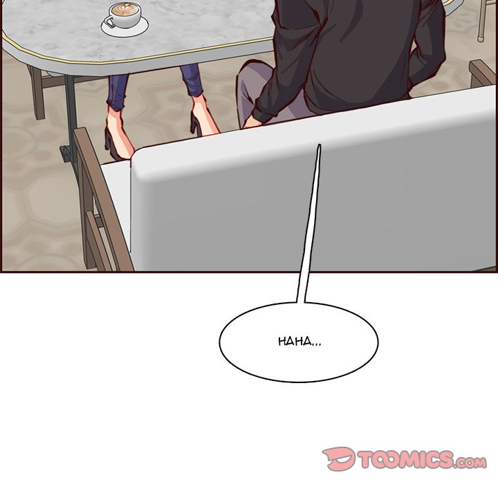 My Mother Is A College Student Chapter 89 - HolyManga.Net