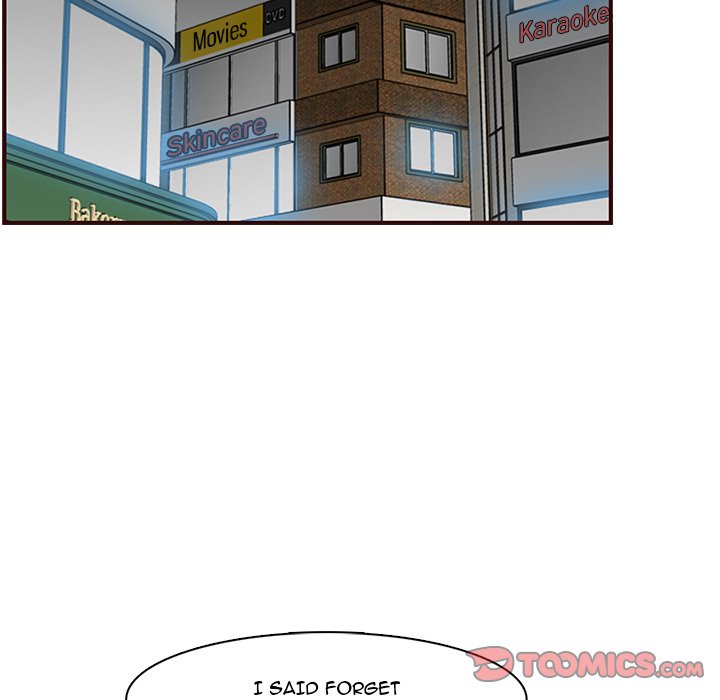 My Mother Is A College Student Chapter 89 - HolyManga.Net