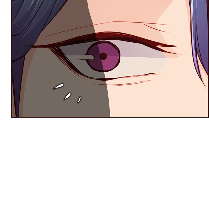 My Mother Is A College Student Chapter 89 - HolyManga.Net
