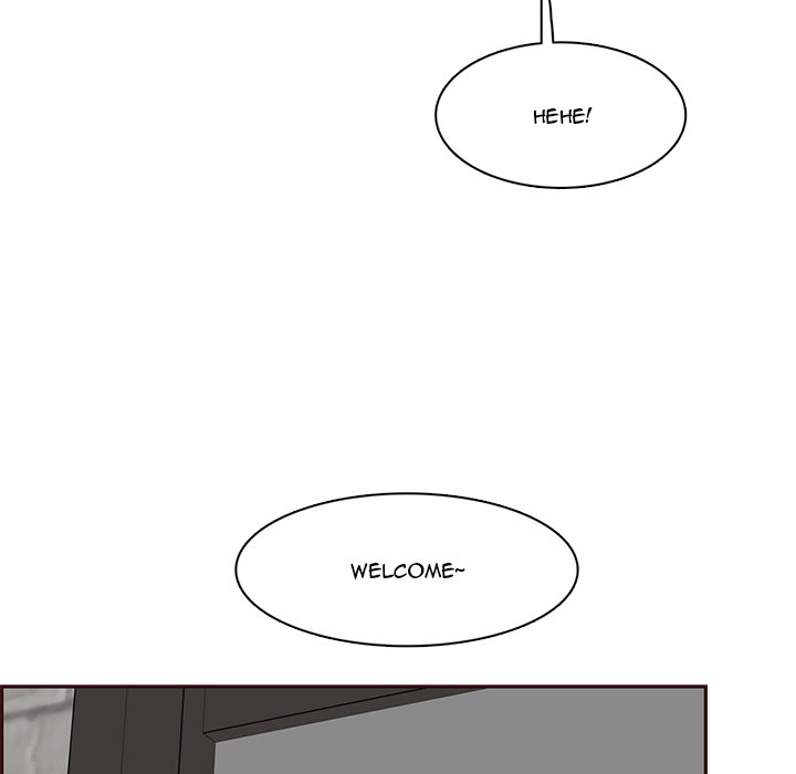 My Mother Is A College Student Chapter 89 - HolyManga.Net