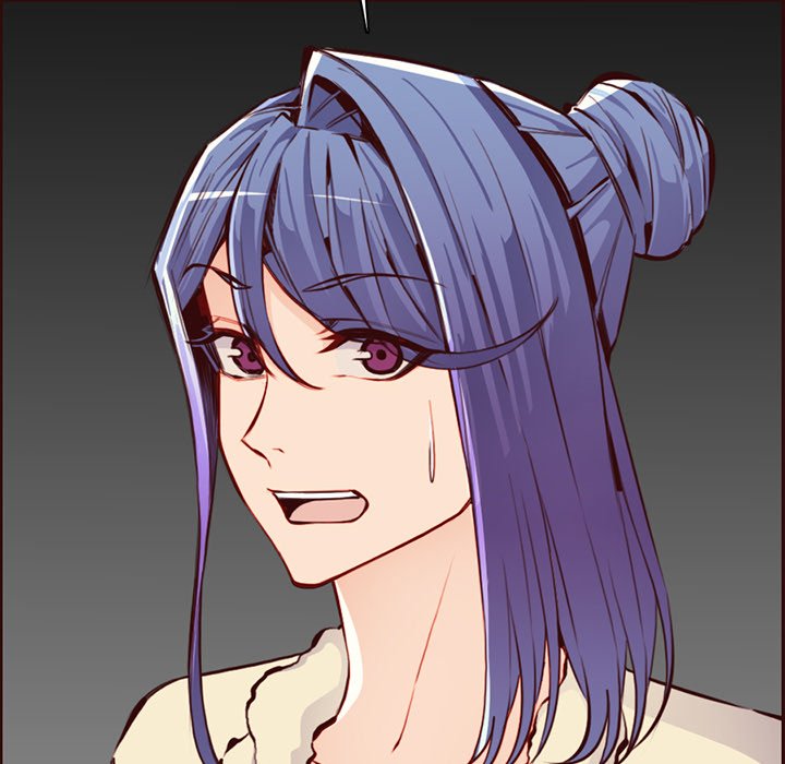 My Mother Is A College Student Chapter 89 - HolyManga.Net