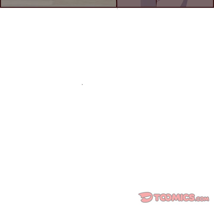My Mother Is A College Student Chapter 89 - HolyManga.Net
