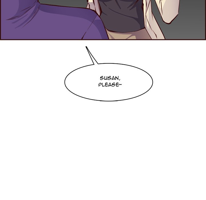 My Mother Is A College Student Chapter 89 - HolyManga.Net