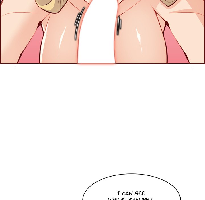 My Mother Is A College Student Chapter 90 - HolyManga.Net