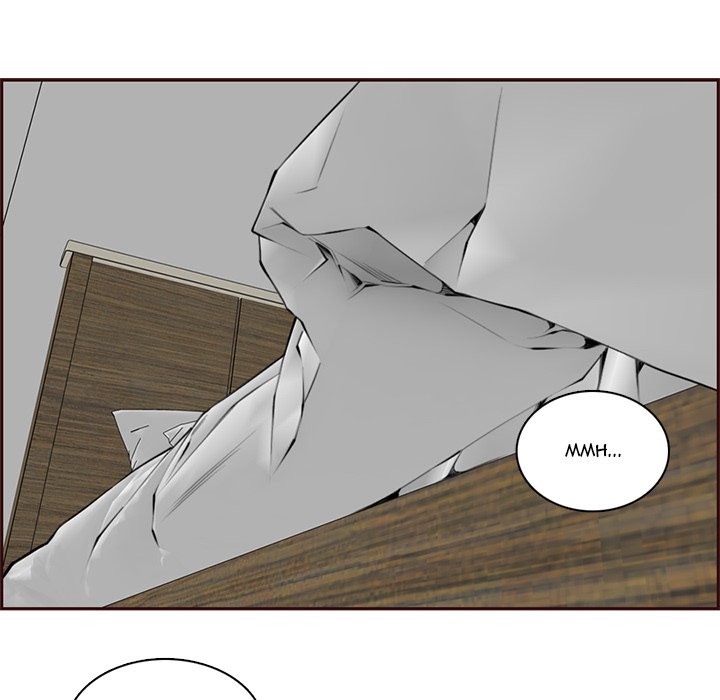 My Mother Is A College Student Chapter 90 - HolyManga.Net