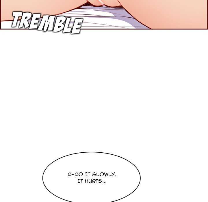 My Mother Is A College Student Chapter 90 - HolyManga.Net