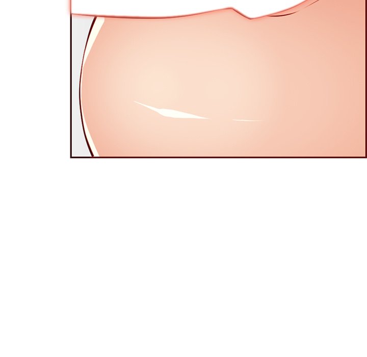 My Mother Is A College Student Chapter 90 - HolyManga.Net