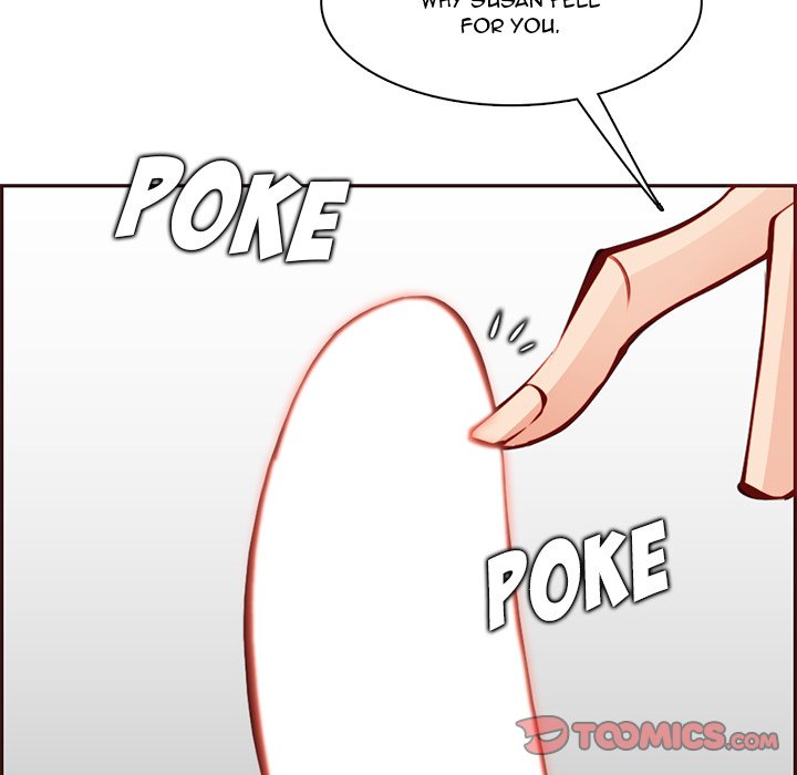 My Mother Is A College Student Chapter 90 - HolyManga.Net