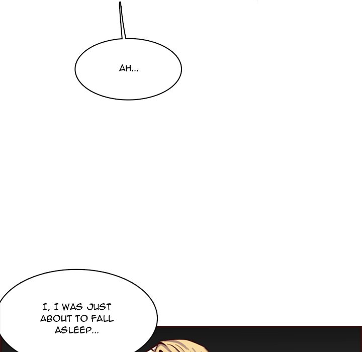 My Mother Is A College Student Chapter 90 - HolyManga.Net