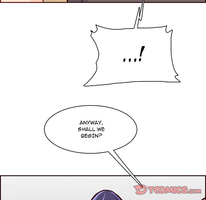 My Mother Is A College Student Chapter 90 - HolyManga.Net