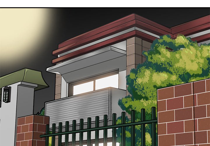 My Mother Is A College Student Chapter 90 - HolyManga.Net