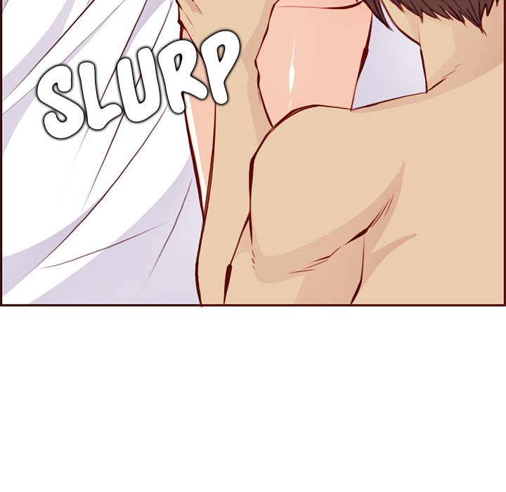 My Mother Is A College Student Chapter 90 - HolyManga.Net