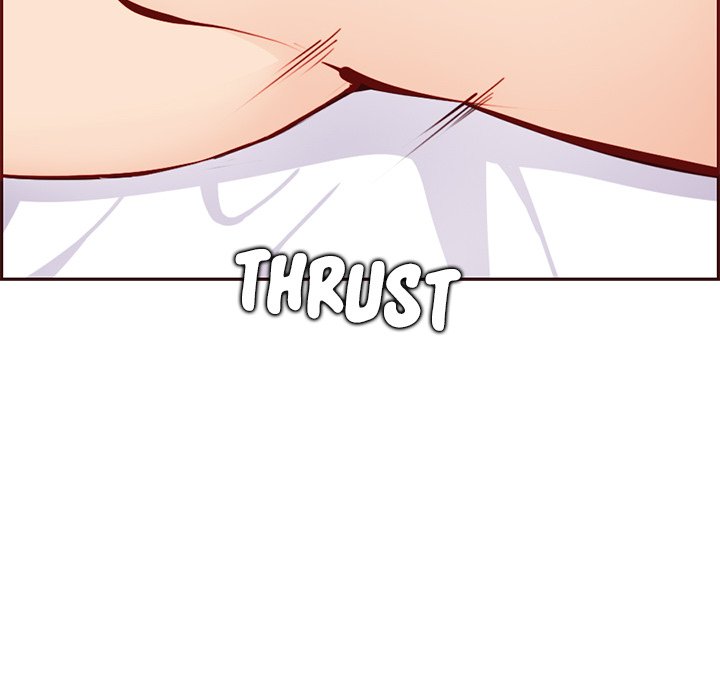My Mother Is A College Student Chapter 90 - HolyManga.Net