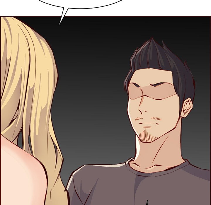 My Mother Is A College Student Chapter 90 - HolyManga.Net