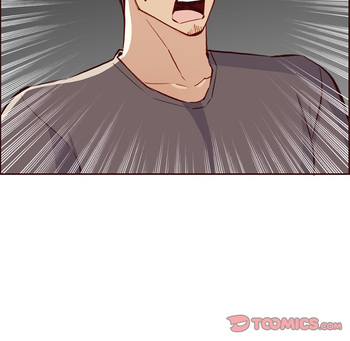 My Mother Is A College Student Chapter 90 - HolyManga.Net