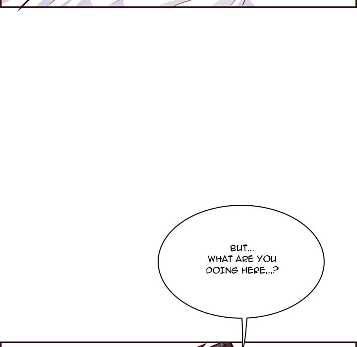 My Mother Is A College Student Chapter 90 - HolyManga.Net