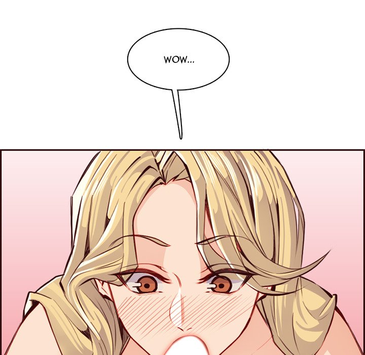 My Mother Is A College Student Chapter 90 - HolyManga.Net