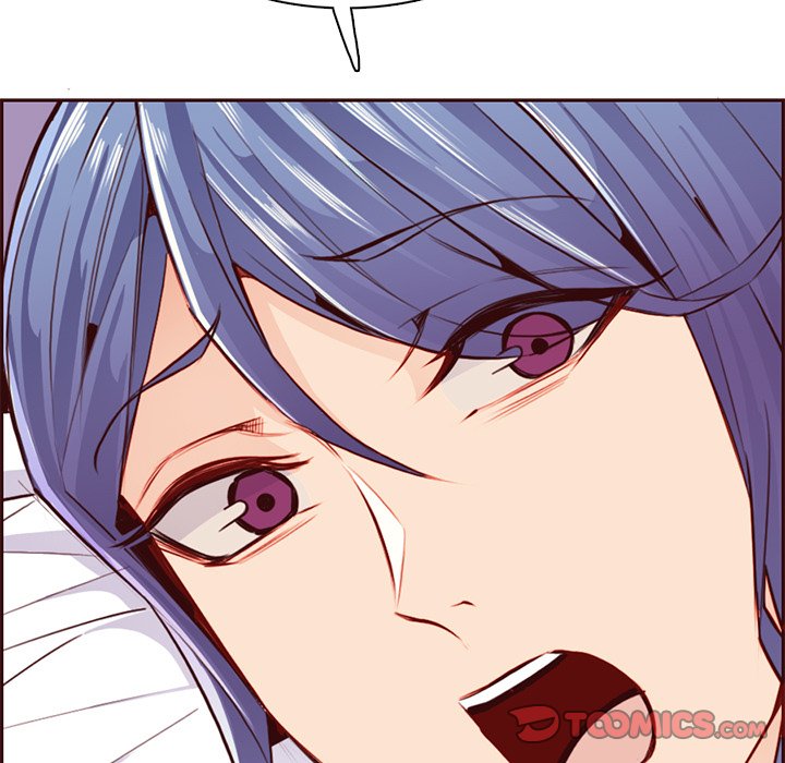 My Mother Is A College Student Chapter 90 - HolyManga.Net