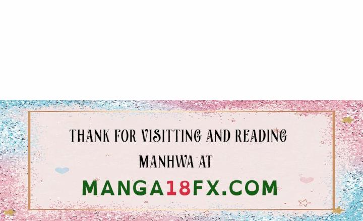 My Mother Is A College Student Chapter 90 - HolyManga.Net