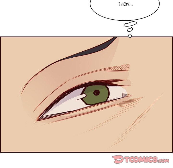 My Mother Is A College Student Chapter 90 - HolyManga.Net