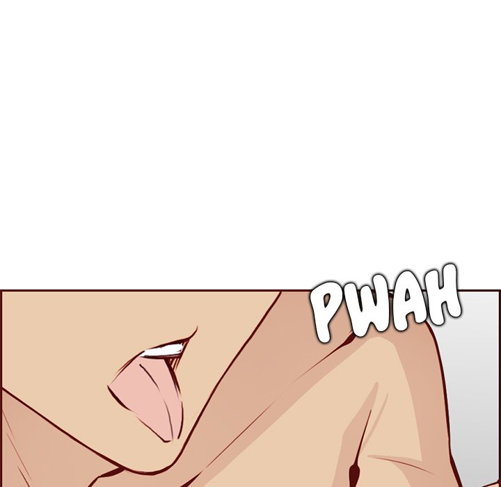 My Mother Is A College Student Chapter 90 - HolyManga.Net
