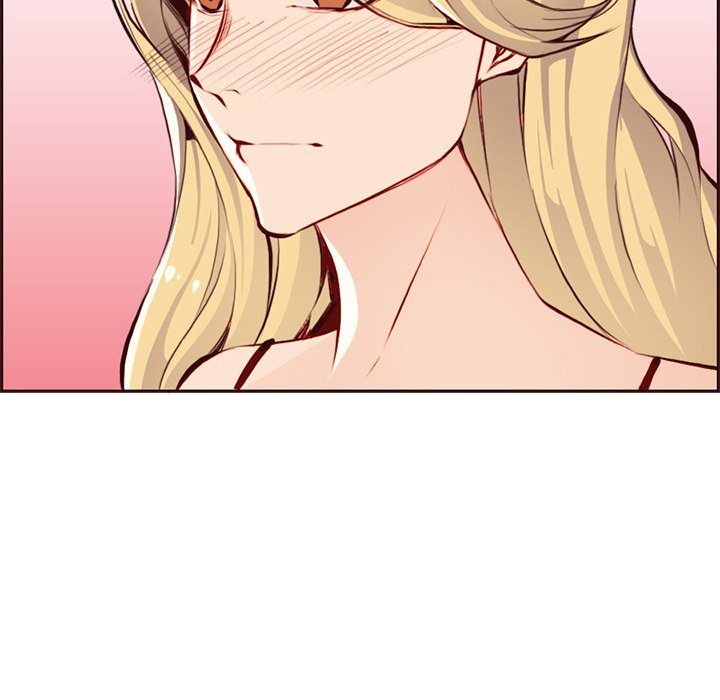 My Mother Is A College Student Chapter 90 - HolyManga.Net