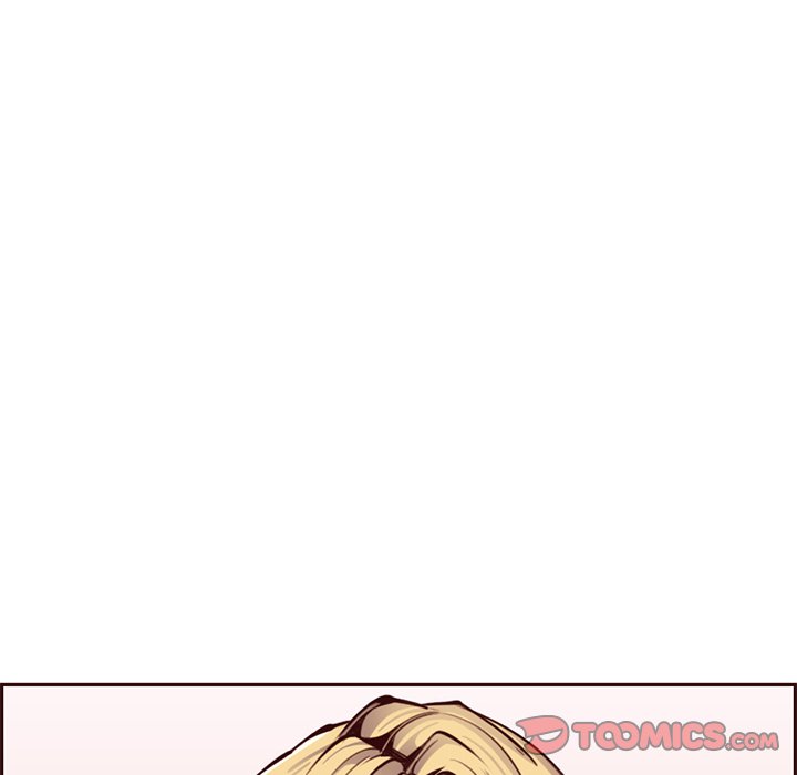 My Mother Is A College Student Chapter 90 - HolyManga.Net