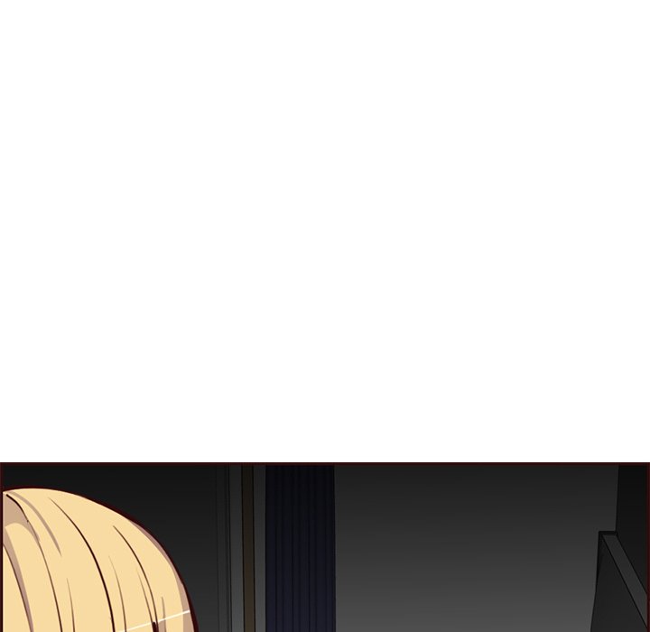 My Mother Is A College Student Chapter 90 - HolyManga.Net