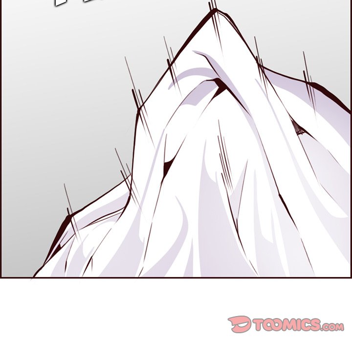 My Mother Is A College Student Chapter 90 - HolyManga.Net