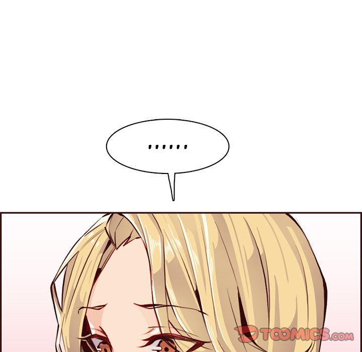 My Mother Is A College Student Chapter 90 - HolyManga.Net