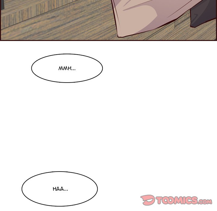 My Mother Is A College Student Chapter 90 - HolyManga.Net