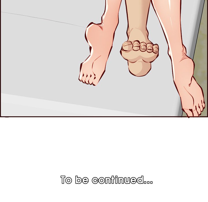 My Mother Is A College Student Chapter 90 - HolyManga.Net