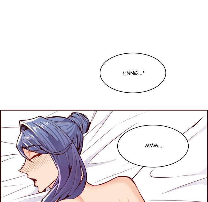 My Mother Is A College Student Chapter 90 - HolyManga.Net