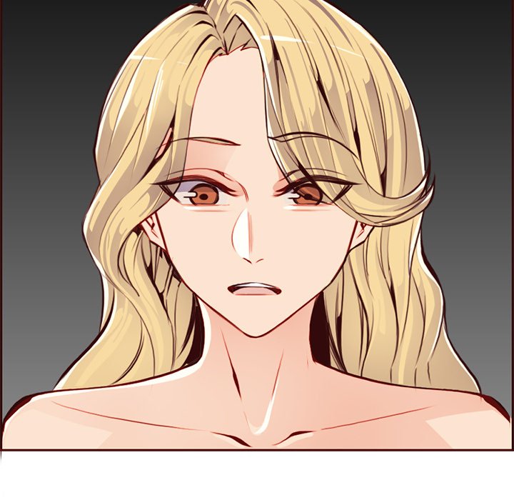 My Mother Is A College Student Chapter 90 - HolyManga.Net