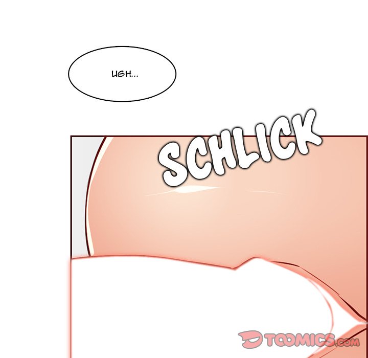 My Mother Is A College Student Chapter 90 - HolyManga.Net
