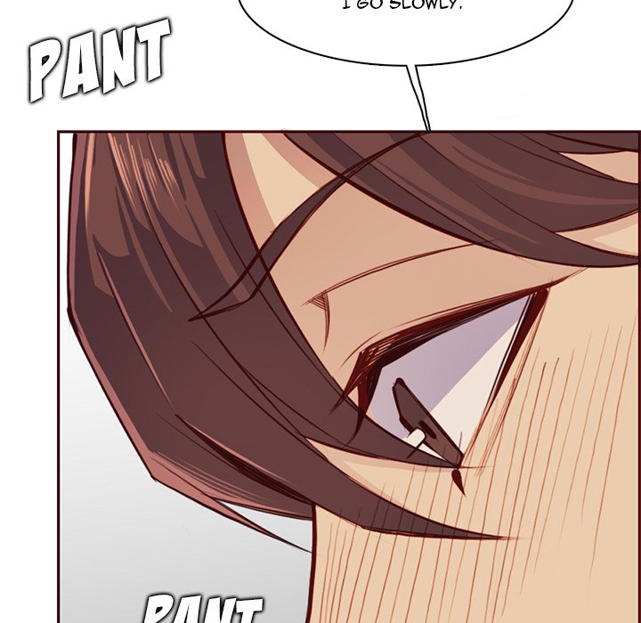 My Mother Is A College Student Chapter 90 - HolyManga.Net