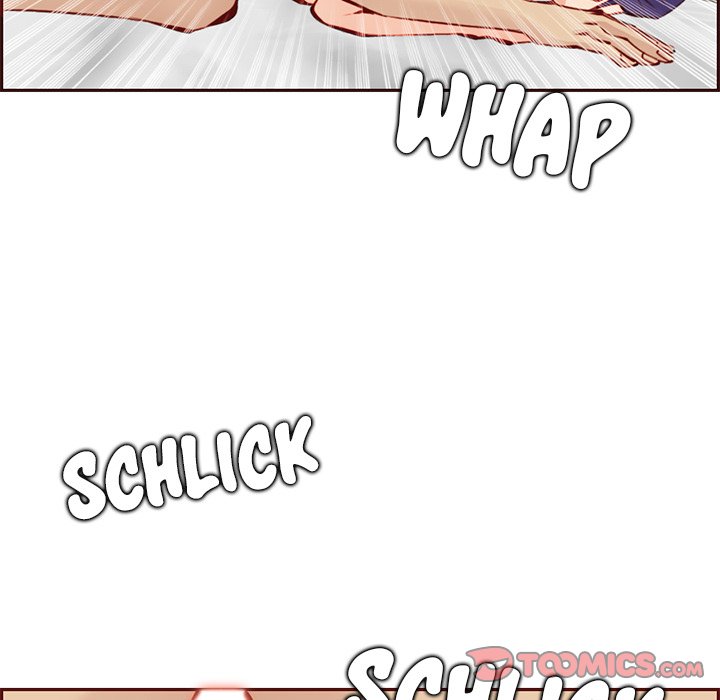 My Mother Is A College Student Chapter 90 - HolyManga.Net