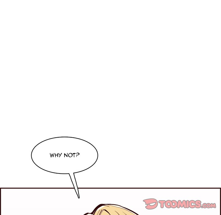 My Mother Is A College Student Chapter 90 - HolyManga.Net