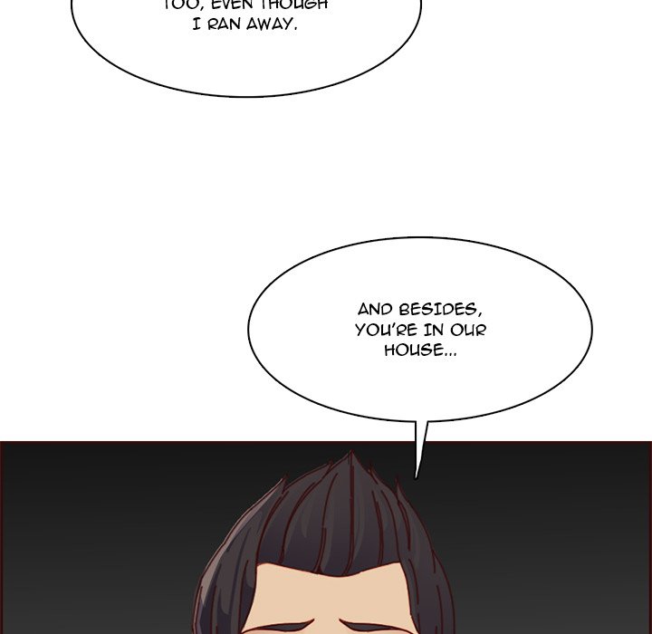 My Mother Is A College Student Chapter 90 - HolyManga.Net