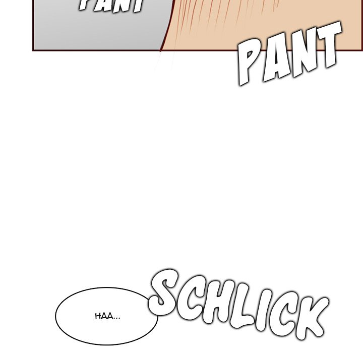 My Mother Is A College Student Chapter 90 - HolyManga.Net