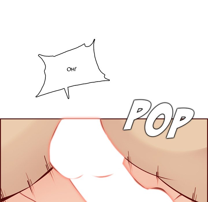 My Mother Is A College Student Chapter 90 - HolyManga.Net