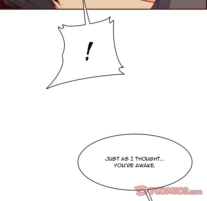 My Mother Is A College Student Chapter 90 - HolyManga.Net
